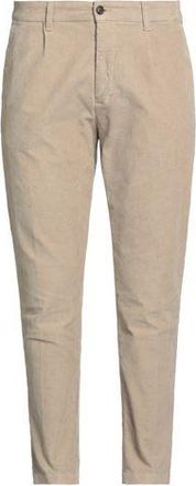 Haikure BOTTOMWEAR - Trousers sur YOOX.COM