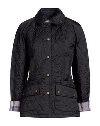 Barbour ROPA DE ABRIGO - Plum&iacute;feros y acolchados en YOOX.COM