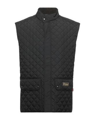 Belstaff JACKEN & M&Auml;NTEL - Pufferjacken & Daunenjacken auf YOOX.COM