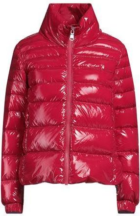 Colmar COATS & JACKETS - Puffers on YOOX.COM
