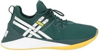 Puma FOOTWEAR - Trainers sur YOOX.COM