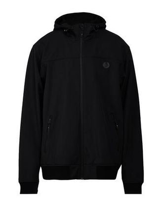 Quiksilver COATS & JACKETS - Jackets on YOOX.COM