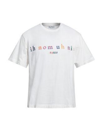 Ih Nom Uh Nit TOPS - T-shirts auf YOOX.COM