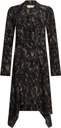 Isabel Marant VESTITI - Vestiti midi su YOOX.COM