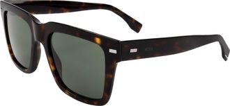 HUGO BOSS 1442/S 086 zonnebril