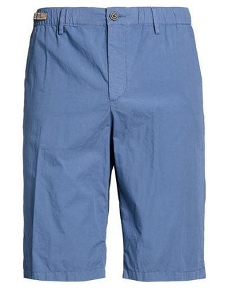 Paul & Shark PARTES DE ABAJO - Pantalones cortos y bermudas en YOOX.COM