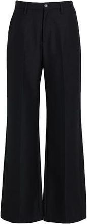 Department Five BOTTOMWEAR - Pantaloni su YOOX.COM
