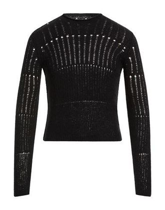 Rick Owens STRICKWAREN - Pullover auf YOOX.COM