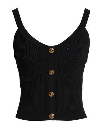Guess TOPWEAR - Tops on YOOX.COM