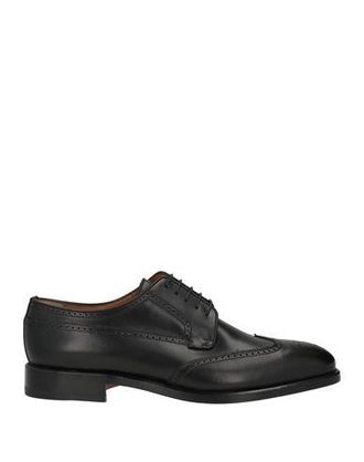 Moreschi FOOTWEAR - Lace-up shoes on YOOX.COM