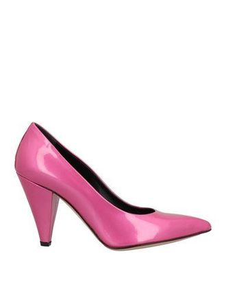 ninni Pumps