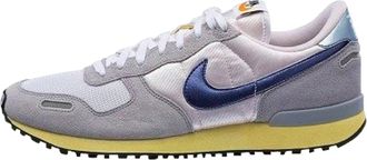 Nike Air Vortex VNTG Grey Navy 429773-104