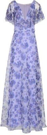 Elisabetta Franchi RED CARPET