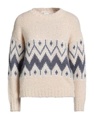 Eleventy KNITWEAR - Jumpers sur YOOX.COM