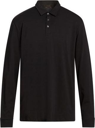 Moorer TOPWEAR - Polo su YOOX.COM