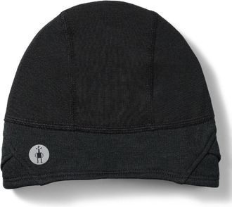 Smartwool Active Fleece Beanie Black