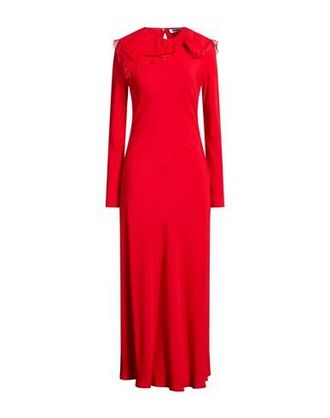 Vivetta DRESSES - Maxi dresses on YOOX.COM