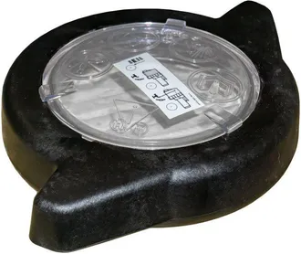 Hayward Tapa De Prefiltro Para Bombas Hayward. Spx8100lds