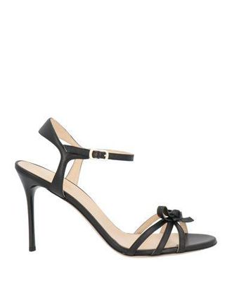 Baldinini FOOTWEAR - Sandals sur YOOX.COM