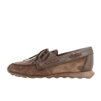 Hispanitas Donna, Scarpe, Marrone, 38 EU, new