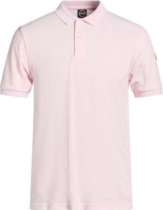Colmar TOPWEAR - Polo shirts on YOOX.COM