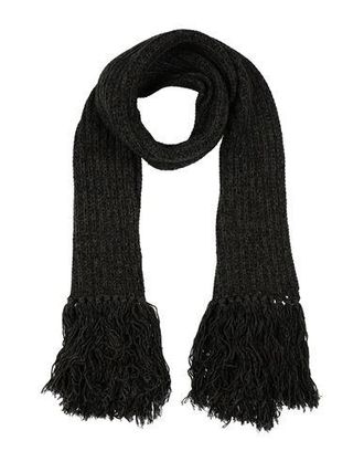 Dolce & Gabbana ACCESSORIES - Scarves sur YOOX.COM