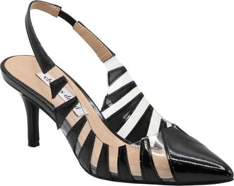 Charles by Charles David Alon Pump