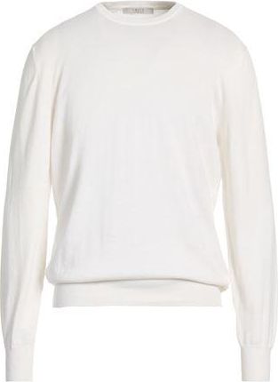 Vneck KNITWEAR - Jumpers on YOOX.COM