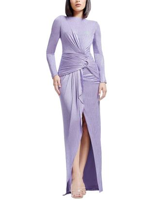 Dress The Population Dress The Population Romera Sheath Dress