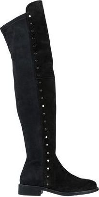 Frau FOOTWEAR - Boots on YOOX.COM