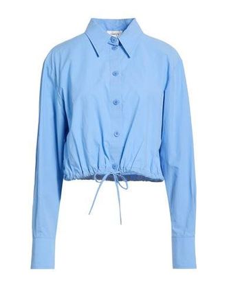 ottod'Ame TOPWEAR - Shirts on YOOX.COM