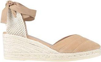 Espadrilles CALZADO - Espadrillas en YOOX.COM