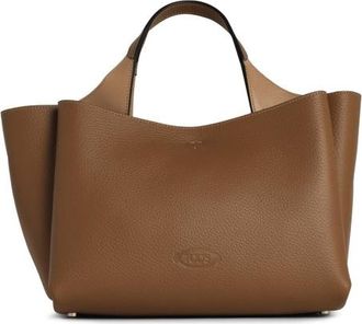 Tod's Ladies XBWAPAFL100QRI_2L64