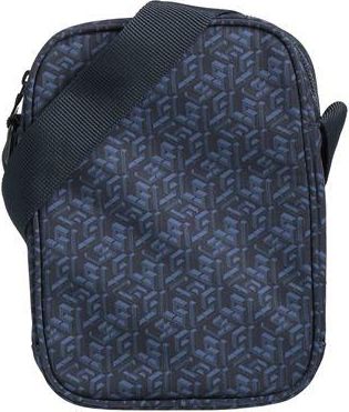 Lyle & Scott TASCHEN - Umhängetasche auf YOOX.COM