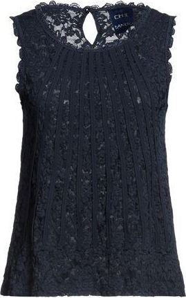 Tantra CAMISETAS Y TOPS - Tops en YOOX.COM