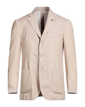 Lardini Blazers