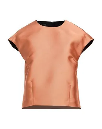 Ter Et Bantine TOPWEAR - Tops on YOOX.COM