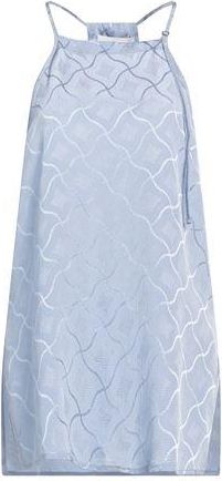 Aglini TOPWEAR - Tops sur YOOX.COM