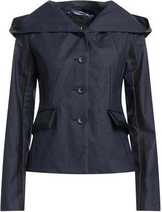 Add COATS & JACKETS - Jackets sur YOOX.COM