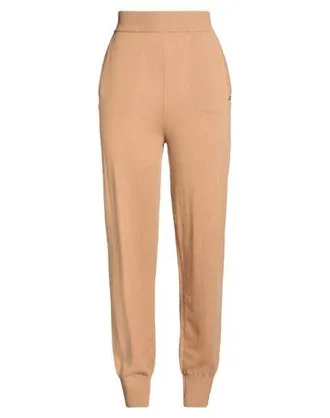 Sun 68 BOTTOMWEAR - Pantaloni su YOOX.COM