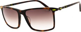 Fila Sfi447 Sunglasses