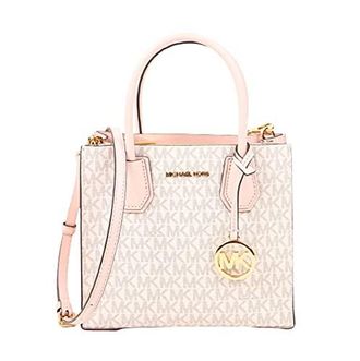 Sacs a main Michael Kors le luxe jusqu a 75 Stylight