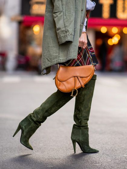 150 stivali dall’ottimo rapporto qualità-prezzo su cui investire ora