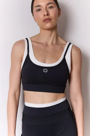 Onamaste Olam Sport-bh