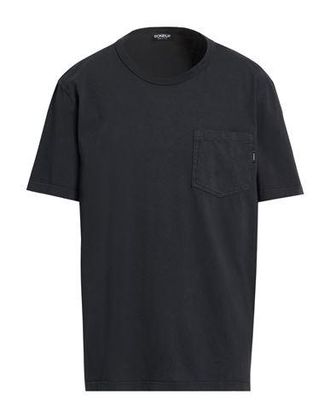 Dondup T-shirts