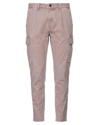 Mason's BOTTOMWEAR - Pantaloni su YOOX.COM