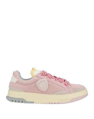 Blauer FOOTWEAR - Trainers sur YOOX.COM