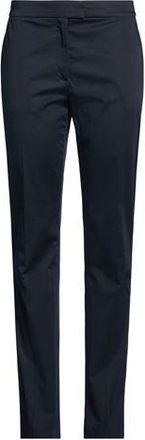 BOSS BOTTOMWEAR - Pantaloni su YOOX.COM