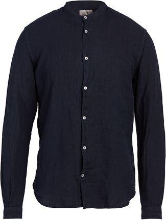 Brooksfield TOPWEAR - Shirts sur YOOX.COM