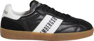 Dirk Bikkembergs Koba Sneakers